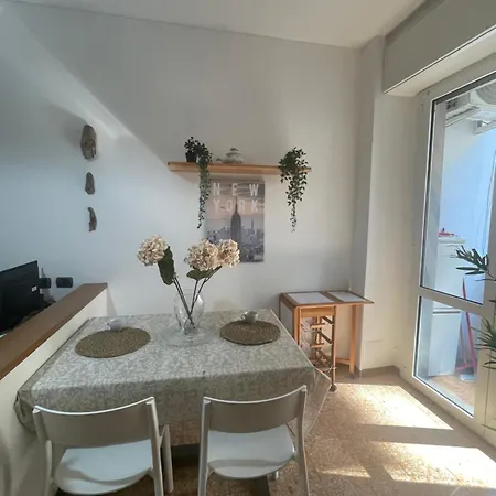 15 Min From Duomo, Located Citylife Spacious Flat *