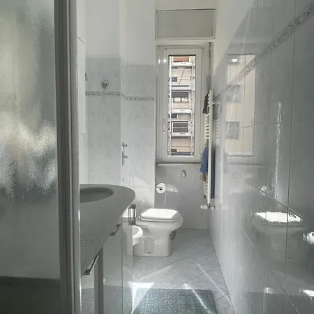 15 Min From Duomo, Located Citylife Spacious Flat * Milán